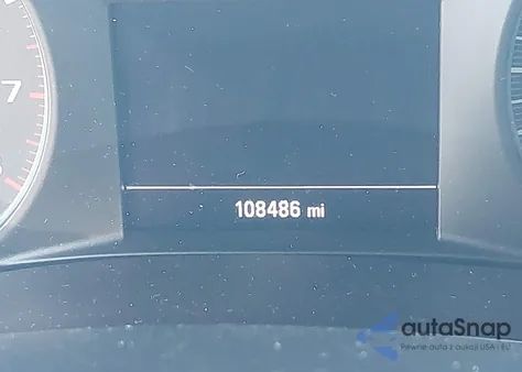 2020 Chevrolet Malibu Fwd Lt из США, поврежденный, VIN 1G1ZD5ST2LF009860